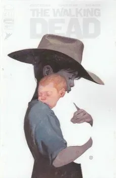 Cover of Julian Totino Tedesco Cover