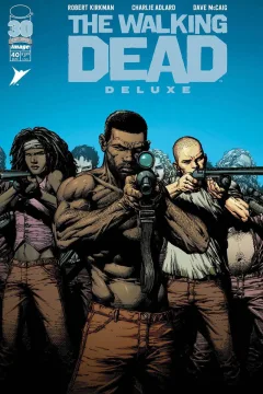 Issue #40