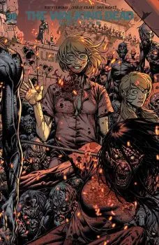Cover of Stephen Platt & Dave McCaig Cover
