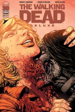 Issue #41