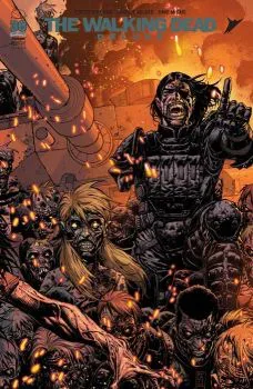 Cover of Stephen Platt & Dave McCaig Cover