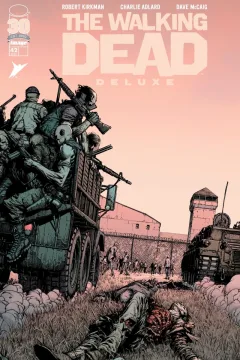 Issue #42