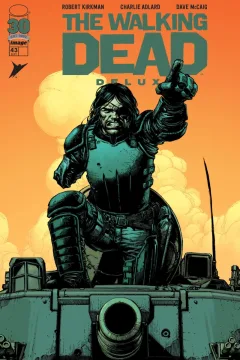 Issue #43