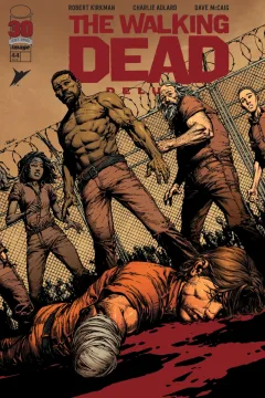 Issue #44