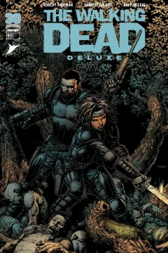 Issue #45