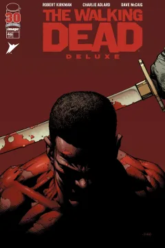 Issue #46
