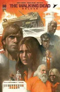 Cover of Cover C