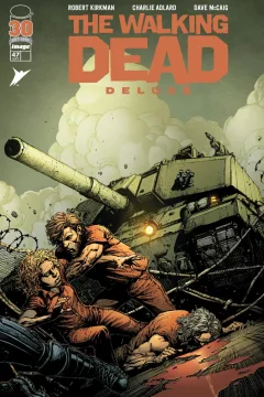 Issue #47