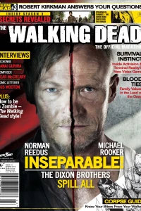 Issue #3