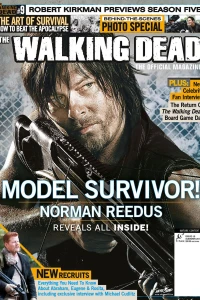 Issue #9