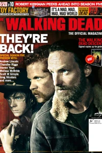 Issue #10