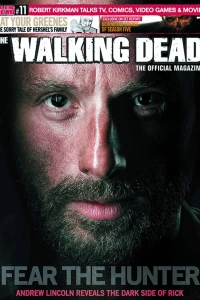 Issue #11