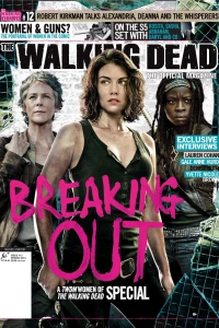 Issue #12