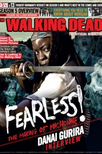 Issue #13