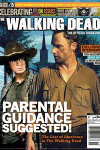 Issue #15