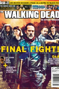 Issue #22