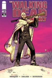 Issue #10
