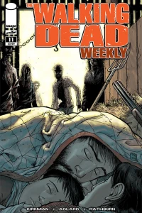 Issue #11
