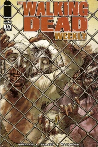 Issue #16