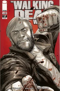 Issue #17