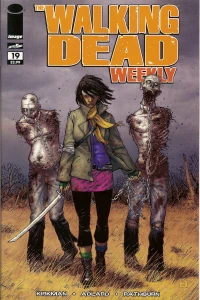 Issue #19