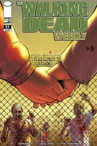 Issue #21