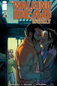 Issue #22
