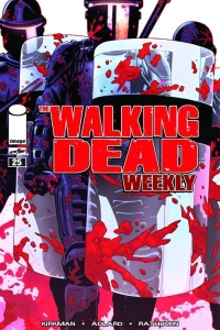 Issue #25