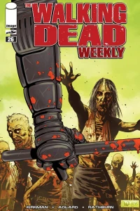 Issue #26