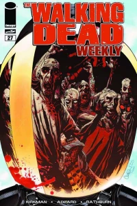 Issue #27