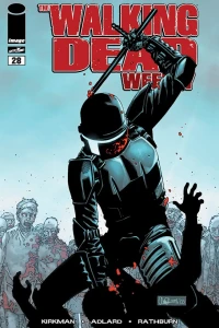 Issue #28