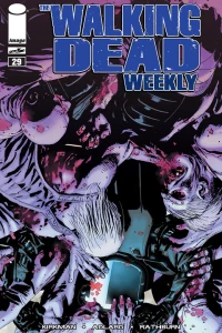 Issue #29