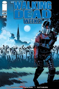Issue #30