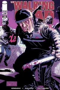 Issue #32