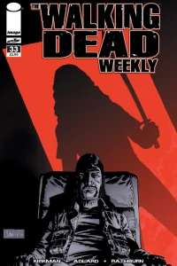 Issue #33