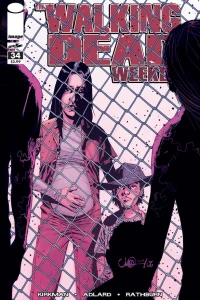 Issue #34