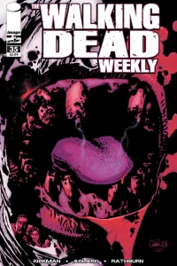Issue #35
