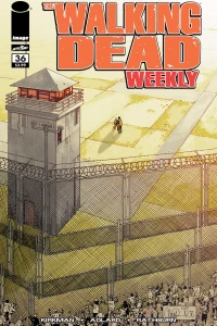 Issue #36