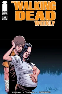 Issue #37