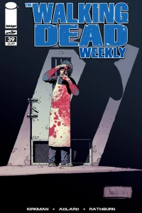 Issue #39