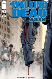 Issue #4