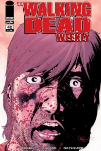 Issue #40