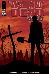 Issue #6
