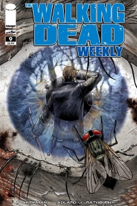 Issue #9