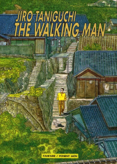 Cover of Volume #1