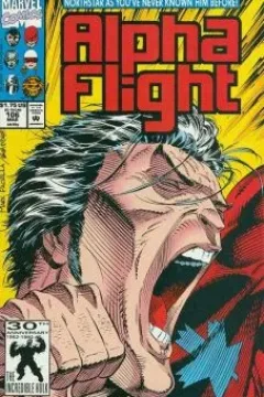 Cover from Groundbreaking LGBTQ+ Firsts