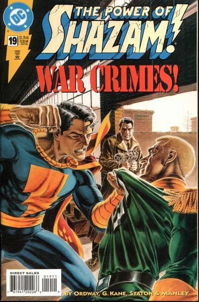 Cover of The Wall