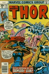 The Wall Around the World