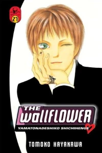Vol. 27