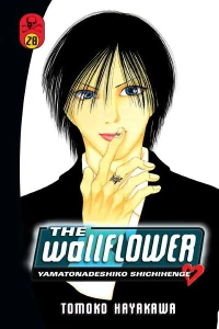 Vol. 28